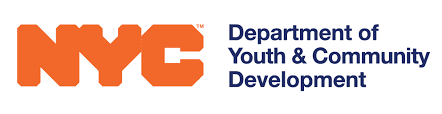 ParentChild+ - Department of Youth & Community Development